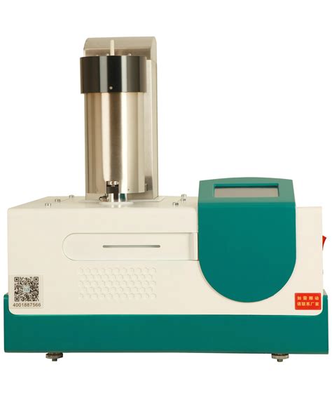 Differential Thermal Analyzer factories|application of differential scanning calorimetry.